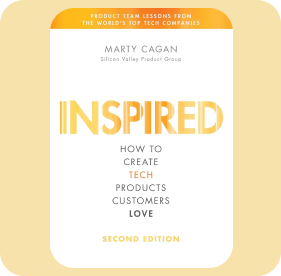 inspired-book-cover