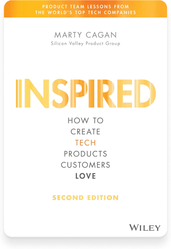 Inspired-book-cover